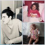 Luca Laino - Instagram Profile Picture of Luca Laino (@lucalainore) on Instagram