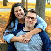 Profile Picture of Benjamin Plant (@benplant92) on Youtube