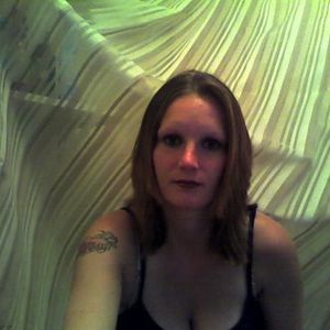 Profile Picture of Amy Gerberich (@200685262) on Myspace