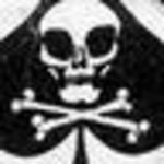 Profile Picture of William Blake (@wiiiiam blake) on Flickr