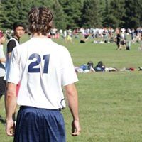 Profile Picture of Andrew Seiden (@aseid68) on Pinterest