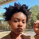 Profile Picture of haven jackson (@haven_tiara) on Instagram