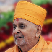 Profile Picture of Rajeshkumar Patel (@rajeshkumarpatel3080) on Youtube