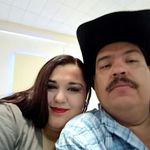 Profile Picture of Jesús Ernesto Zamarron (@jesusernestozamarron) on Instagram