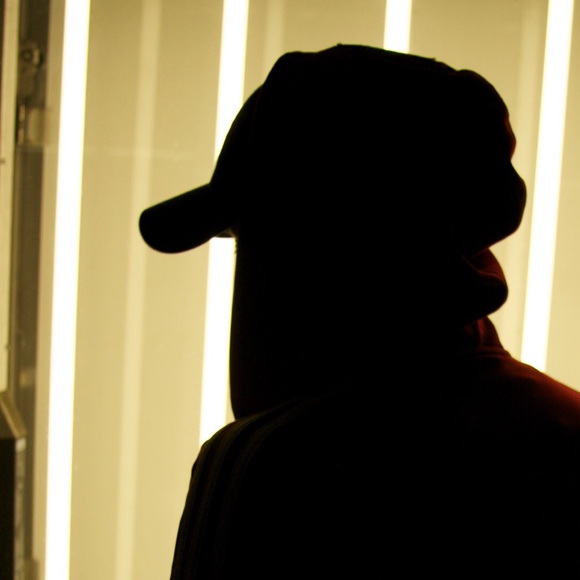 Profile Picture of Steven Sasaki (@hatchet823) on Poshmark