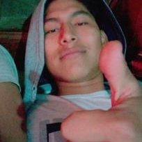 Profile Picture of Fernando Quispe Gomez (@Fernand94705544) on Twitter