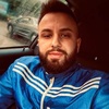 Valon Bonaparte - Tiktok Profile Picture of Valon Bonaparte (@@valonbonaparte) on Tiktok
