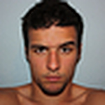 Profile Picture of Daniel Sarmiento (@danielsto) on Flickr