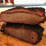 Profile Picture of David Polston (@davidpolston) on Instagram