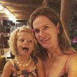 Profile Picture of Andressa Loss (@andressaloss) on Instagram