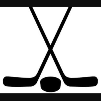 Profile Picture of Doug Carson (@HockeyScrolls) on Twitter