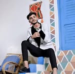 Profile Picture of Ghaleb Hassan (@ghaleb.hassan.200735) on Facebook