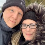 Profile Picture of Peter Jazwinski (@peterjazz11) on Instagram