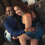 Profile Picture of Praimchand Ramroop (@praimchandramroop) on Instagram