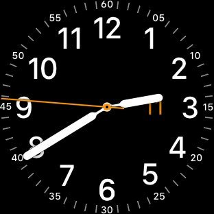 Profile Picture of N (@nick_hennen) on Twitter