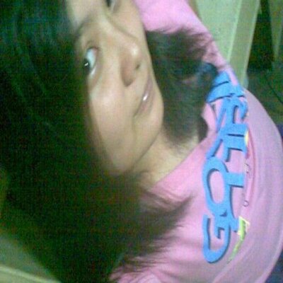 Profile Picture of Aira Nicole Laureano (@airanicole82) on Twitter