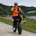 Profile Picture of Michael 