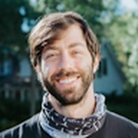 Profile Picture of Bryan Rosen (@bryan-rosen-3) on Quora
