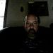 Profile Picture of Carl Hover (@chover03) on Pinterest