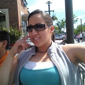 Profile Picture of Cindy Barron (@cindy2003cb) on Myspace