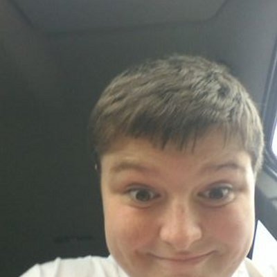 Profile Picture of Richard Procter (@d1ed05011a6a447) on Twitter