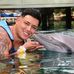 Profile Picture of Mauricio Duque Dunand (@mauricio.dunand) on Facebook