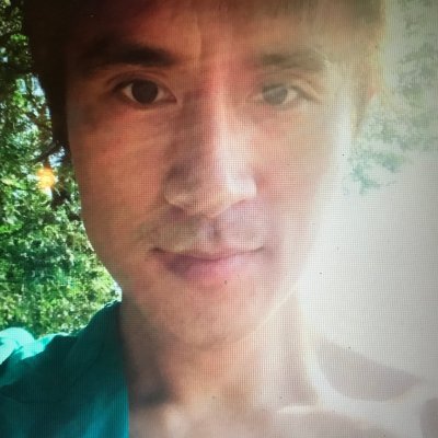 Profile Picture of Xue-Xin Wei (@weixx2) on Twitter