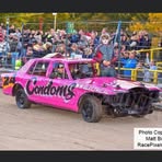 Profile Picture of Boyd Lee Hughes (@jim.braning.5) on Facebook