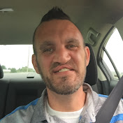 Profile Picture of Jeremy Jenkins (@1180musicman) on Youtube