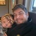 Profile Picture of Jay Hostetler (@jay.hostetler.1) on Facebook