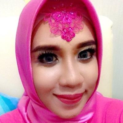 Irha_Achmar - Twitter Profile Picture of Irha_Achmar (@IrhaNdenk) on Twitter