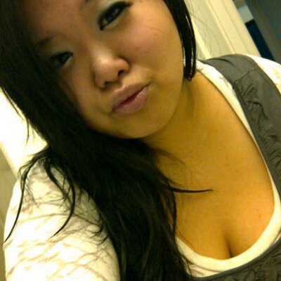 Profile Picture of Ka Zoua Lee (@ka_lee92) on Twitter