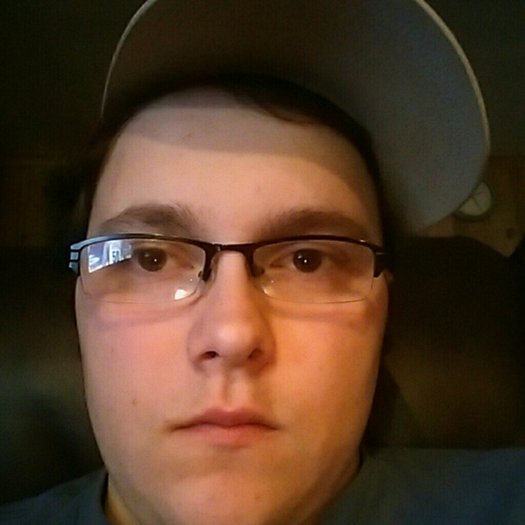 Profile Picture of Tony Carroll (@tcarroll5600) on Poshmark