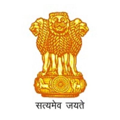 Profile Picture of India In Senegal (@IndiainSenegal) on Twitter