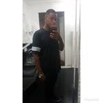 Profile Picture of Erik Mota (@eriklessmota) on Instagram