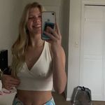 Profile Picture of Ally P Nelson (@allypaigenelson) on Instagram