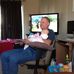 Profile Picture of Pierre Larocque (@pierre.larocque.547) on Facebook
