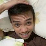 Profile Picture of John Haggai Miranda (@jhonghagee) on Instagram