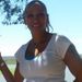 Profile Picture of Candice Matthews (@kandi_gurl) on Pinterest