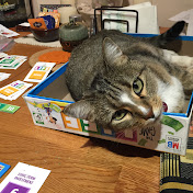 Profile Picture of John Carlin (@johncarlin9105) on Youtube