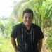 Profile Picture of Rudy Sequeira (@rudy.sequeira.14) on Facebook