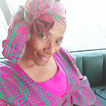 Profile Picture of Cassandra Barnes (@cassandra.barnes.77398) on Instagram