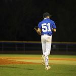 Chris britton - Instagram Profile Picture of Chris britton (@c_britton05) on Instagram