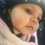 Sonia Falcone - Instagram Profile Picture of Sonia Falcone (@falcone_sonia) on Instagram