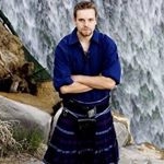 Profile Picture of Tommy Withers (@witherstommy) on Instagram