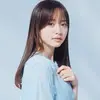Profile Picture of 森香澄 (@mori_kasumi_) on Tiktok