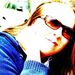 Profile Picture of Marlene Earnest-Sisson (@livelifethebest) on Pinterest