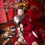 Profile Picture of Le cronache di Nipponia (@le_cronache_di_nipponia) on Instagram