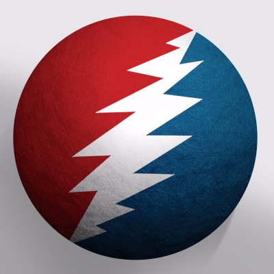 Profile Picture of Long Strange Trip (@LongStrangeDoc) on Twitter