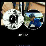 Profile Picture of Jimmy Chuang (@j32012000) on Instagram